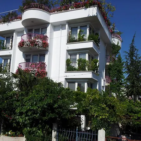 Jana 3* Pomorie