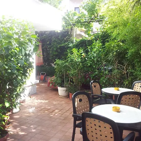 게스트하우스 Jana